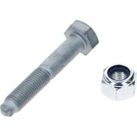 LEMFÖRDER 34821 01 Lenker, Radaufhängung