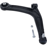LEMFÖRDER 34822 01 Lenker, Radaufhängung