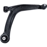 LEMFÖRDER 34822 01 Lenker, Radaufhängung