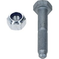 LEMFÖRDER 34822 01 Lenker, Radaufhängung