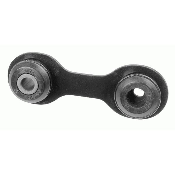 LEMFÖRDER 34751 01 Stange/Strebe, Stabilisator