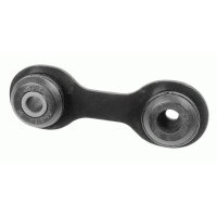 LEMFÖRDER 34751 01 Stange/Strebe, Stabilisator