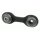 LEMFÖRDER 34751 01 Stange/Strebe, Stabilisator