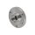 TOPRAN 720 384 Radnabe