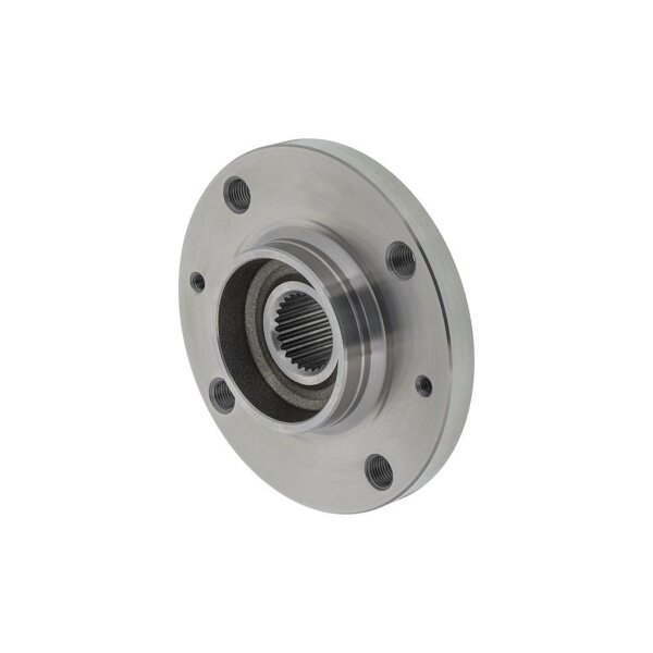TOPRAN 720 200 Radnabe
