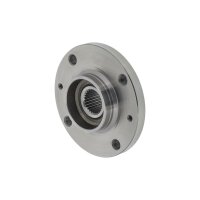 TOPRAN 720 200 Radnabe