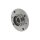 TOPRAN 720 200 Radnabe