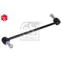 FEBI BILSTEIN 30985 Stange/Strebe, Stabilisator