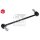 FEBI BILSTEIN 30985 Stange/Strebe, Stabilisator
