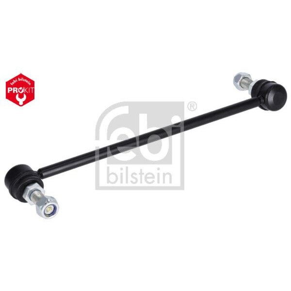 FEBI BILSTEIN 30986 Stange/Strebe, Stabilisator