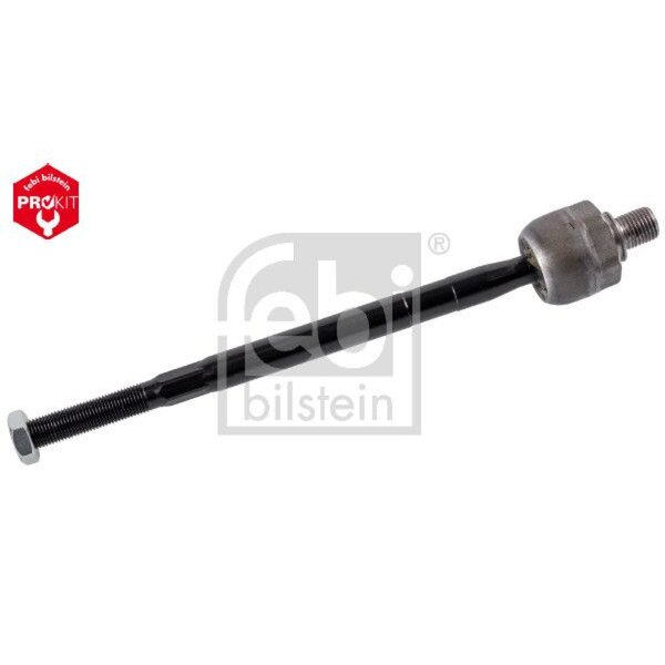 FEBI BILSTEIN 28058 Axialgelenk, Spurstange