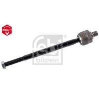 FEBI BILSTEIN 28058 Axialgelenk, Spurstange