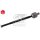 FEBI BILSTEIN 28058 Axialgelenk, Spurstange