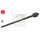 FEBI BILSTEIN 28056 Axialgelenk, Spurstange