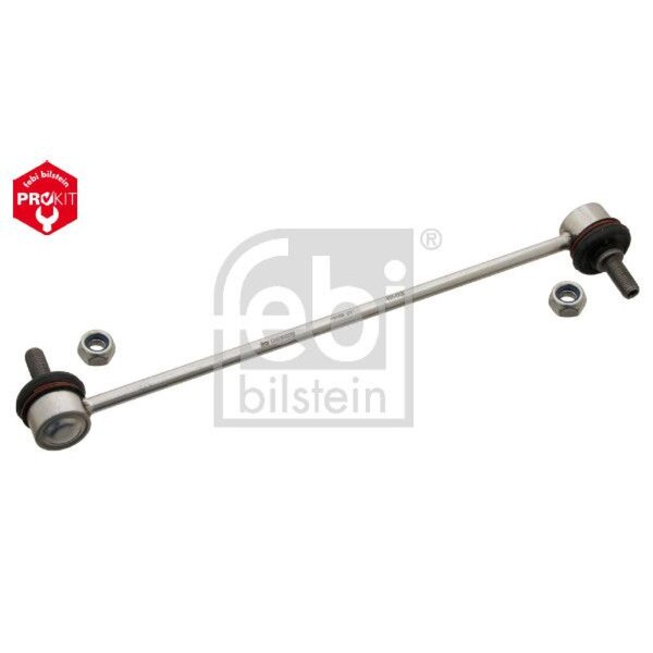 FEBI BILSTEIN 28000 Stange/Strebe, Stabilisator