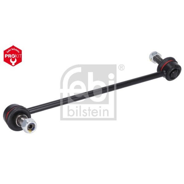 FEBI BILSTEIN 28671 Stange/Strebe, Stabilisator