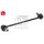 FEBI BILSTEIN 28671 Stange/Strebe, Stabilisator