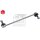 FEBI BILSTEIN 28672 Stange/Strebe, Stabilisator