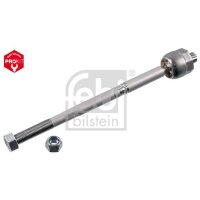 FEBI BILSTEIN 29233 Axialgelenk, Spurstange