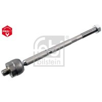 FEBI BILSTEIN 29233 Axialgelenk, Spurstange