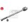 FEBI BILSTEIN 29233 Axialgelenk, Spurstange