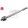FEBI BILSTEIN 29233 Axialgelenk, Spurstange