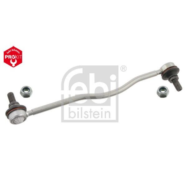 FEBI BILSTEIN 30827 Stange/Strebe, Stabilisator