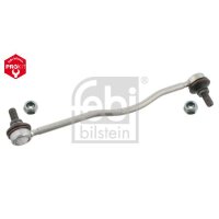FEBI BILSTEIN 30827 Stange/Strebe, Stabilisator
