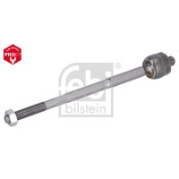 FEBI BILSTEIN 28371 Axialgelenk, Spurstange