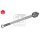 FEBI BILSTEIN 28371 Axialgelenk, Spurstange
