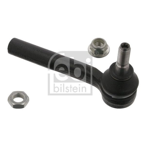 FEBI BILSTEIN 29325 Spurstangenkopf