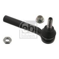 FEBI BILSTEIN 29325 Spurstangenkopf