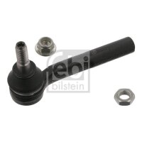 FEBI BILSTEIN 29324 Spurstangenkopf