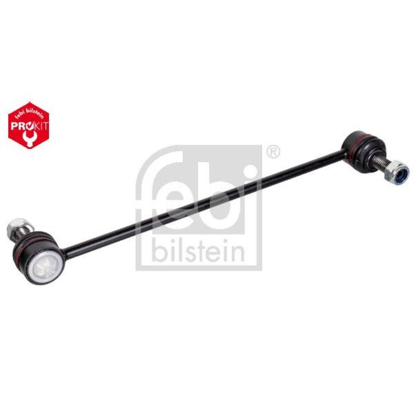 FEBI BILSTEIN 31561 Stange/Strebe, Stabilisator