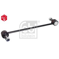 FEBI BILSTEIN 31561 Stange/Strebe, Stabilisator