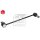 FEBI BILSTEIN 31561 Stange/Strebe, Stabilisator