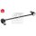 FEBI BILSTEIN 31561 Stange/Strebe, Stabilisator