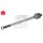 FEBI BILSTEIN 29238 Axialgelenk, Spurstange