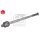 FEBI BILSTEIN 29238 Axialgelenk, Spurstange