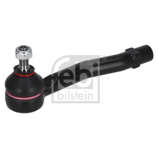 FEBI BILSTEIN 31971 Spurstangenkopf
