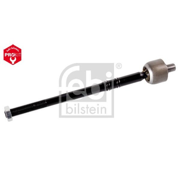 FEBI BILSTEIN 31970 Axialgelenk, Spurstange