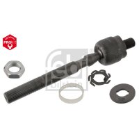 FEBI BILSTEIN 32128 Axialgelenk, Spurstange