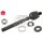 FEBI BILSTEIN 32128 Axialgelenk, Spurstange