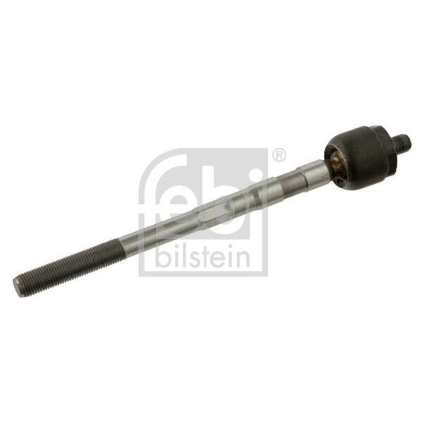 FEBI BILSTEIN 31507 Axialgelenk, Spurstange