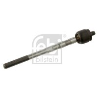 FEBI BILSTEIN 31507 Axialgelenk, Spurstange