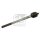 FEBI BILSTEIN 31507 Axialgelenk, Spurstange