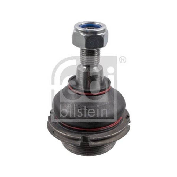 FEBI BILSTEIN 28356 Trag-/Führungsgelenk