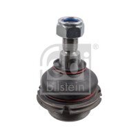 FEBI BILSTEIN 28356 Trag-/Führungsgelenk
