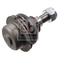 FEBI BILSTEIN 28356 Trag-/Führungsgelenk