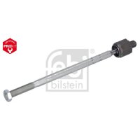 FEBI BILSTEIN 30820 Axialgelenk, Spurstange